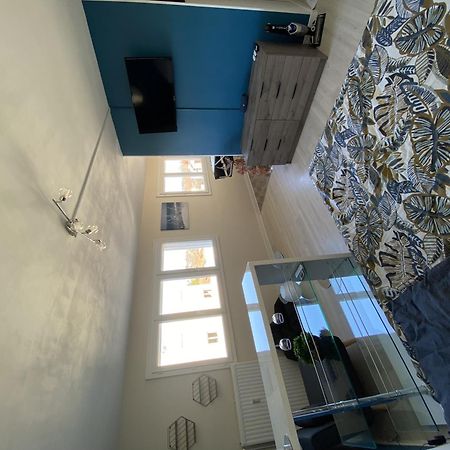 Appartement Tout Confort Limoges Exterior photo